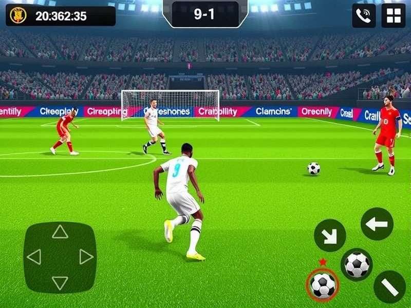 Surat Handball Legend Download Options